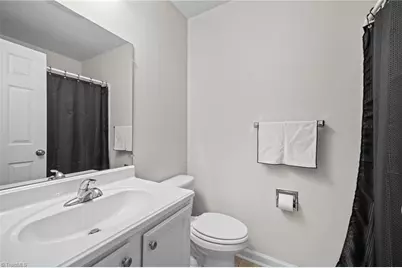 1113 Century Park Avenue, Kernersville, NC 27284 - Photo 14