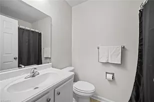 1113 Century Park Ave, Kernersville, NC 27284 - Photo 14