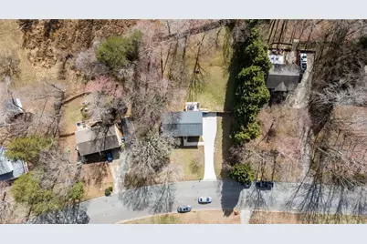 1113 Century Park Avenue, Kernersville, NC 27284 - Photo 44