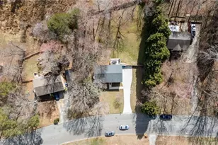 1113 Century Park Ave, Kernersville, NC 27284 - Photo 44