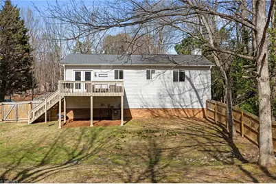 1113 Century Park Avenue, Kernersville, NC 27284 - Photo 40