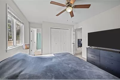 1113 Century Park Avenue, Kernersville, NC 27284 - Photo 12