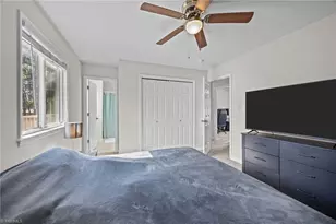 1113 Century Park Ave, Kernersville, NC 27284 - Photo 12