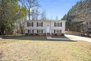 1113 Century Park Ave, Kernersville, NC 27284 - Photo 42