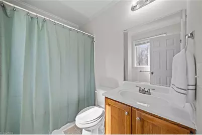 1113 Century Park Avenue, Kernersville, NC 27284 - Photo 16