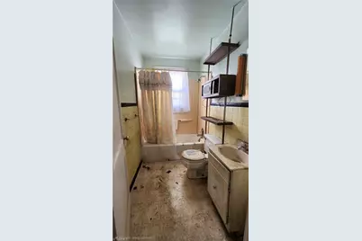 2527 Druid Hills Drive, Winston-Salem, NC 27105 - Photo 22