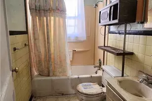 2527 Druid Hills Dr, Winston-Salem, NC 27105 - Photo 22