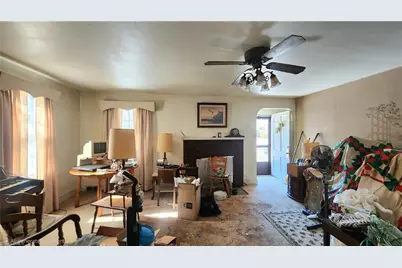 2527 Druid Hills Drive, Winston-Salem, NC 27105 - Photo 6