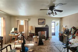 2527 Druid Hills Dr, Winston-Salem, NC 27105 - Photo 6