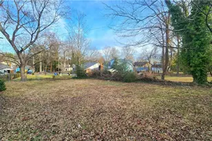 2527 Druid Hills Dr, Winston-Salem, NC 27105 - Photo 26