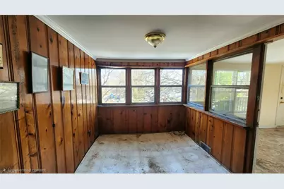 2527 Druid Hills Drive, Winston-Salem, NC 27105 - Photo 12