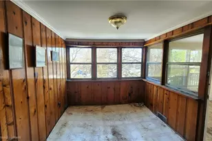 2527 Druid Hills Dr, Winston-Salem, NC 27105 - Photo 12