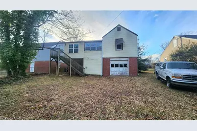 2527 Druid Hills Drive, Winston-Salem, NC 27105 - Photo 24