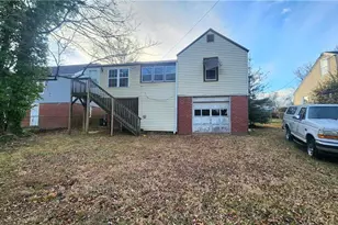 2527 Druid Hills Dr, Winston-Salem, NC 27105 - Photo 24