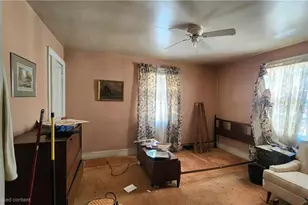 2527 Druid Hills Dr, Winston-Salem, NC 27105 - Photo 20