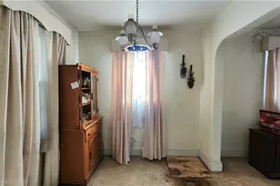 2527 Druid Hills Dr, Winston-Salem, NC 27105 - Photo 10