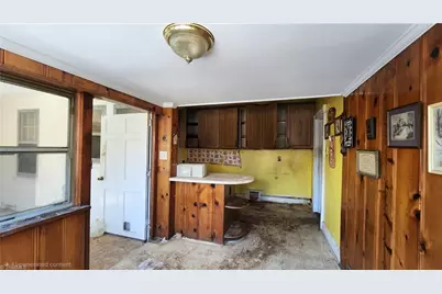 2527 Druid Hills Drive, Winston-Salem, NC 27105 - Photo 18