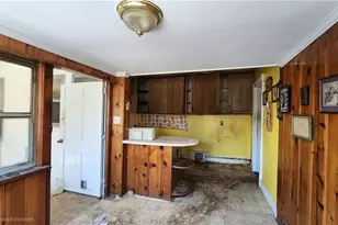 2527 Druid Hills Dr, Winston-Salem, NC 27105 - Photo 18