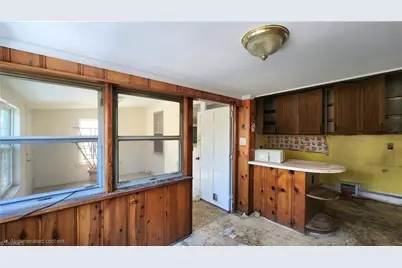 2527 Druid Hills Drive, Winston-Salem, NC 27105 - Photo 14