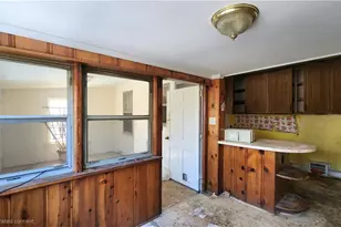 2527 Druid Hills Dr, Winston-Salem, NC 27105 - Photo 14