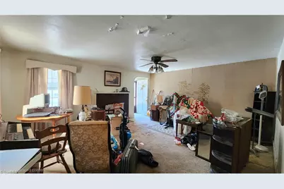 2527 Druid Hills Drive, Winston-Salem, NC 27105 - Photo 8