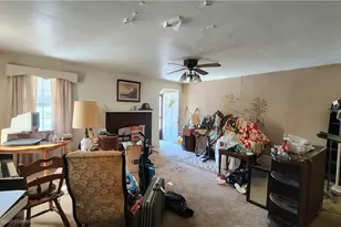 2527 Druid Hills Dr, Winston-Salem, NC 27105 - Photo 8