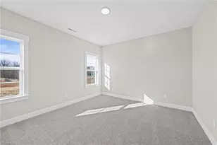 152 Emerald Dr, Lexington, NC 27295 - Photo 48