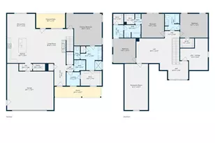 152 Emerald Dr, Lexington, NC 27295 - Photo 50