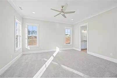 152 Emerald Drive, Lexington, NC 27295 - Photo 18