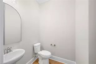 152 Emerald Dr, Lexington, NC 27295 - Photo 28