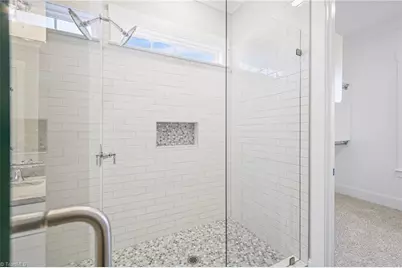 152 Emerald Drive, Lexington, NC 27295 - Photo 24