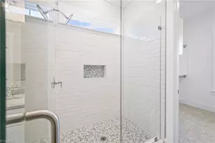 152 Emerald Dr, Lexington, NC 27295 - Photo 24