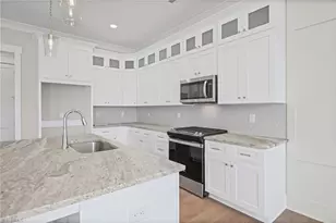 152 Emerald Dr, Lexington, NC 27295 - Photo 8