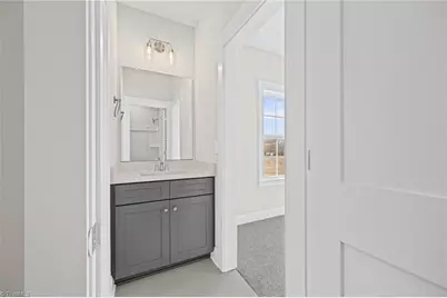 152 Emerald Drive, Lexington, NC 27295 - Photo 44