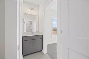 152 Emerald Dr, Lexington, NC 27295 - Photo 44