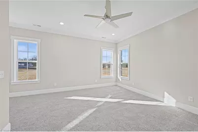 152 Emerald Drive, Lexington, NC 27295 - Photo 20