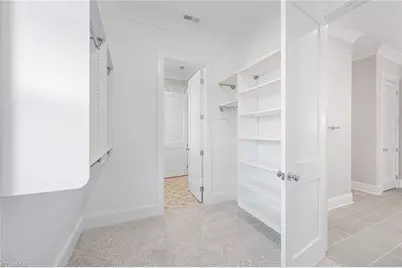 152 Emerald Drive, Lexington, NC 27295 - Photo 26