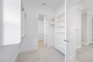 152 Emerald Dr, Lexington, NC 27295 - Photo 26