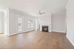 152 Emerald Dr, Lexington, NC 27295 - Photo 4