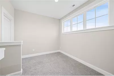 152 Emerald Drive, Lexington, NC 27295 - Photo 30