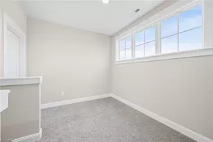 152 Emerald Dr, Lexington, NC 27295 - Photo 30