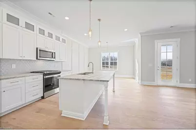 152 Emerald Drive, Lexington, NC 27295 - Photo 16