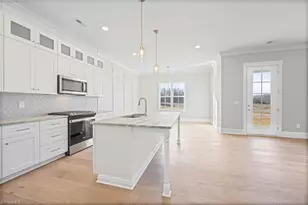 152 Emerald Dr, Lexington, NC 27295 - Photo 16