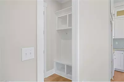 152 Emerald Drive, Lexington, NC 27295 - Photo 14