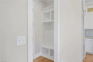 152 Emerald Dr, Lexington, NC 27295 - Photo 14