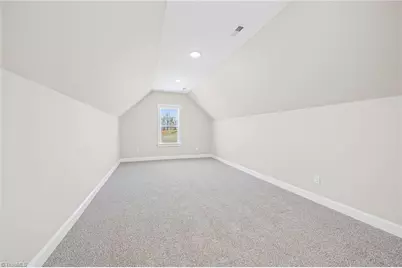 152 Emerald Drive, Lexington, NC 27295 - Photo 34