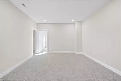 152 Emerald Drive, Lexington, NC 27295 - Photo 32