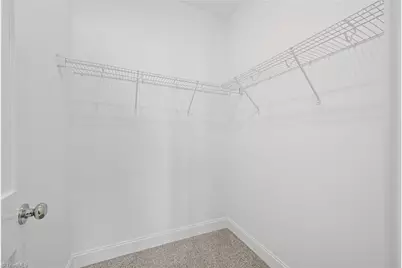 152 Emerald Drive, Lexington, NC 27295 - Photo 40