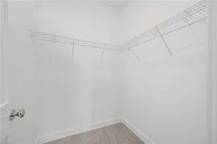 152 Emerald Dr, Lexington, NC 27295 - Photo 40