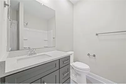 152 Emerald Drive, Lexington, NC 27295 - Photo 46